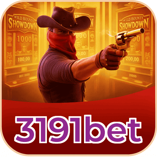 3191betlogo