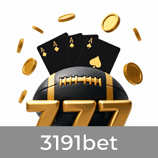 Explore as Gemas Deslumbrantes e Riquezas Incríveis no 3191bet com Fortune Gems!