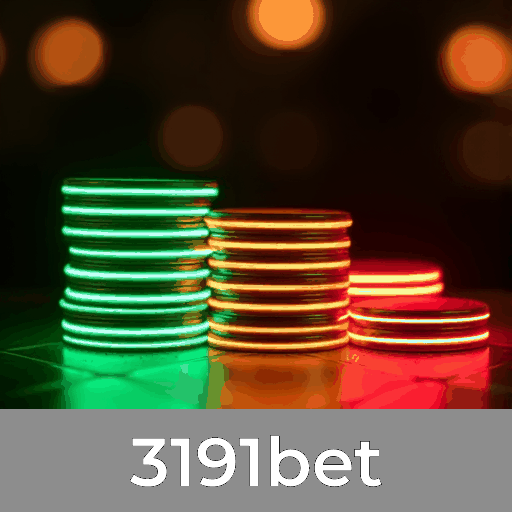 3191bet: Big Bass Splash - Experiência de Pesca Inesquecível com Altos Prêmios!