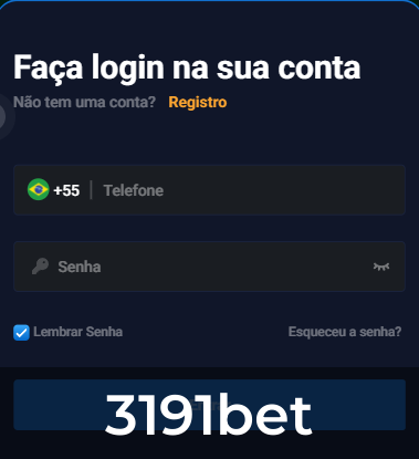 Registro